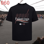 スーパーコピーブランドTシャツコピー